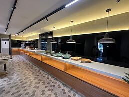 ibis Styles Subic