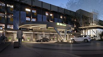 ibis Styles Subic