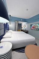 ibis Styles Subic
