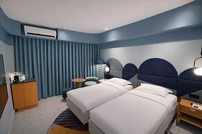 ibis Styles Subic