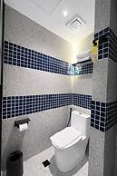 ibis Styles Subic