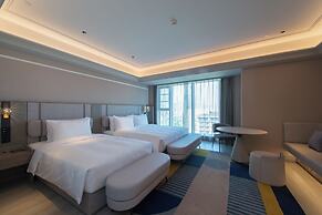 Mercure Xiamen Science City
