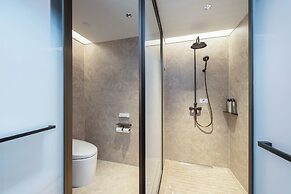 Mercure Xiamen Science City