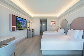 Mercure Xiamen Science City