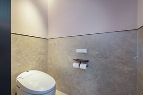 Mercure Xiamen Science City