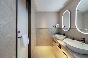 Mercure Xiamen Science City