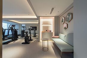 Mercure Xiamen Science City