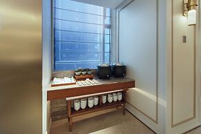 Mercure Xiamen Science City