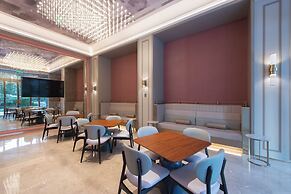 Mercure Xiamen Science City
