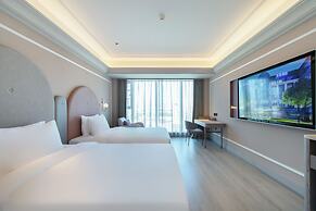 Mercure Xiamen Science City