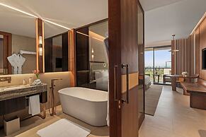 Rixos Murjana - Ultra All Inclusive