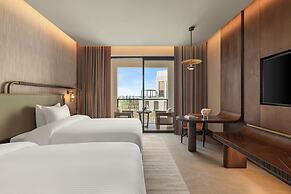 Rixos Murjana - Ultra All Inclusive