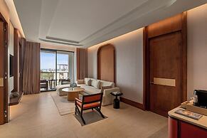 Rixos Murjana - Ultra All Inclusive