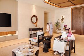 Rixos Murjana - Ultra All Inclusive