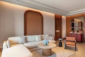 Rixos Murjana - Ultra All Inclusive
