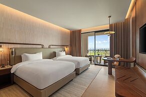 Rixos Murjana - Ultra All Inclusive