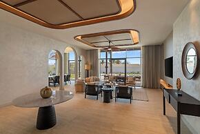 Rixos Murjana - Ultra All Inclusive