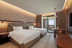 Rixos Murjana - Ultra All Inclusive