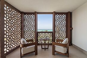 Rixos Murjana - Ultra All Inclusive