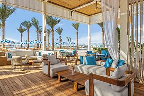 Rixos Murjana - Ultra All Inclusive