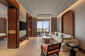 Rixos Murjana - Ultra All Inclusive