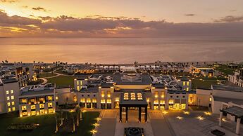 Rixos Murjana - Ultra All Inclusive