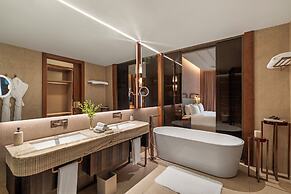 Rixos Murjana - Ultra All Inclusive