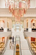 Rixos Murjana - Ultra All Inclusive