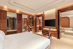 Rixos Murjana - Ultra All Inclusive