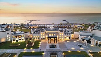 Rixos Murjana - Ultra All Inclusive