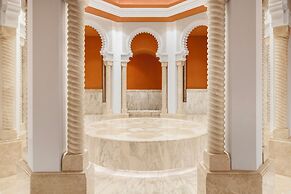 Rixos Murjana - Ultra All Inclusive