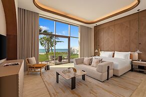 Rixos Murjana - Ultra All Inclusive
