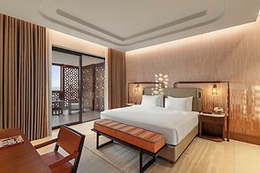 Rixos Murjana - Ultra All Inclusive