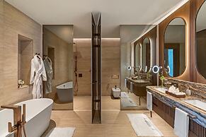 Rixos Murjana - Ultra All Inclusive