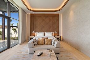 Rixos Murjana - Ultra All Inclusive
