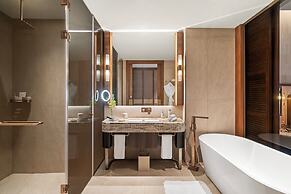 Rixos Murjana - Ultra All Inclusive
