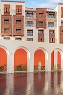 Rixos Murjana - Ultra All Inclusive