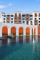Rixos Murjana - Ultra All Inclusive