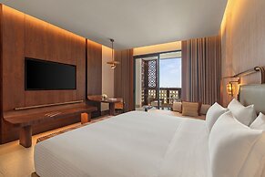 Rixos Murjana - Ultra All Inclusive