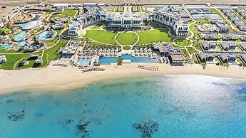 Rixos Murjana - Ultra All Inclusive