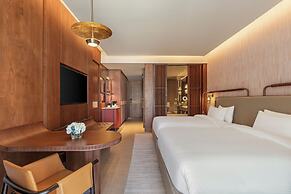 Rixos Murjana - Ultra All Inclusive