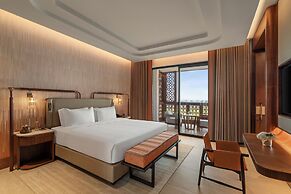 Rixos Murjana - Ultra All Inclusive