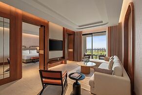 Rixos Murjana - Ultra All Inclusive