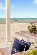 Rixos Murjana - Ultra All Inclusive