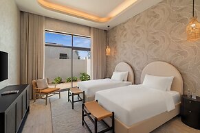 Rixos Murjana - Ultra All Inclusive