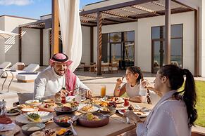 Rixos Murjana - Ultra All Inclusive
