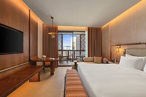Rixos Murjana - Ultra All Inclusive
