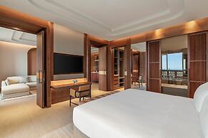 Rixos Murjana - Ultra All Inclusive