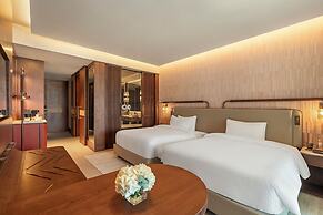 Rixos Murjana - Ultra All Inclusive