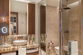 Rixos Murjana - Ultra All Inclusive